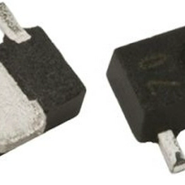 M62705ML Renesas Electronics