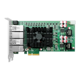 LRES2008PT-POE LR-LINK
