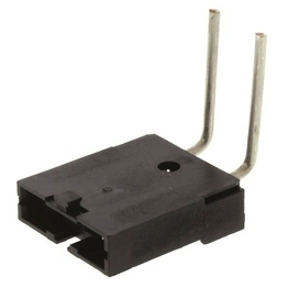 Littelfuse 178.7017.0001 image