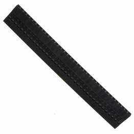 65039-001LF Amphenol