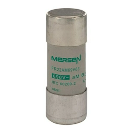 MERSEN C215650 image