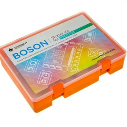 DFROBOT TOY0086 image