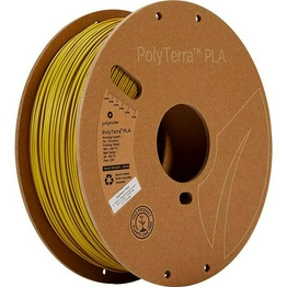 PM70955 polymaker