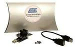 AT88CK101STK8 Microchip Technology
