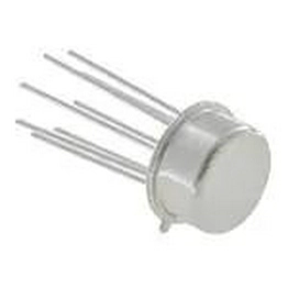 47-030A Measurement Specialties