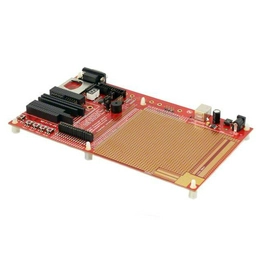 EA-QSB-100 Embedded Artists