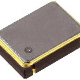 Raltron Electronics CO4305-8.000-EXT image