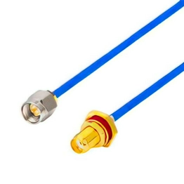 086-16SBSM+ Mini-Circuits