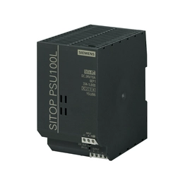 SIEMENS 6EP13341LB00 image