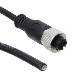 Weidmüller 9457851000 image