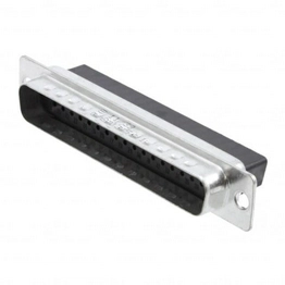 09 67 037 5601 HARTING