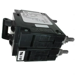 IELHK11-1-72-50.0-01-V Sensata Technologies