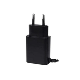 SWI10B-5-EB-P6 CUI INC