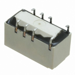 OMRON G6S-2G DC24 image