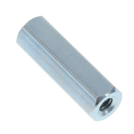 RAF Electronic Hardware 2179-832-S-12 image