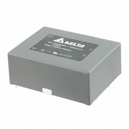 AA60S1200A DELTA Electronics