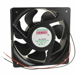 MM1865H48B-FSR MECHATRONICS