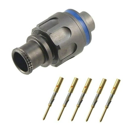 FGN.0M.305.XLCT LEMO