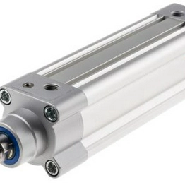 DSBC-50-125-PPVA-N3 FESTO