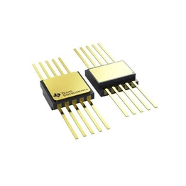 Texas Instruments TMP461HKU/EM image