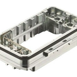 HARTING 11126000301 image