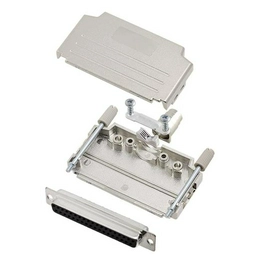 6355-0004-14 Encitech Connectors