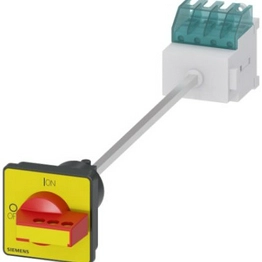 SIEMENS 3LD2017-0TK13 image