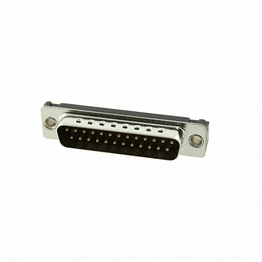 DB25-PA-M2 ADAM TECH