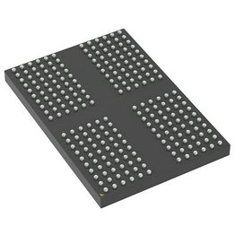 MT53E1G16D1FW-046 WT:A Micron Technology