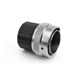 Amphenol RT06128PNHEC03 image