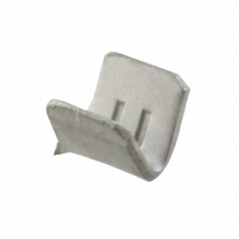 62759-2 TE Connectivity