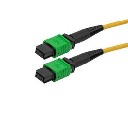 MPFF24SMAZ-10 L-com