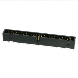 HIF3FC-50PA-2.54DSA(71) Hirose Electric