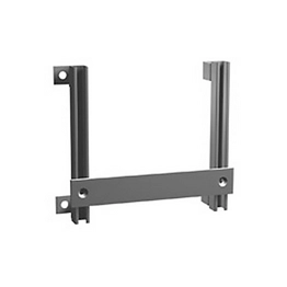 Hammond Manufacturing 18B236 image