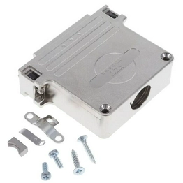 molex 1727040180 image