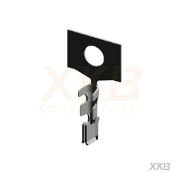 XKB Connectivity X1002T-PSN-E image