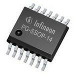 TLD1120EL Infineon Technologies