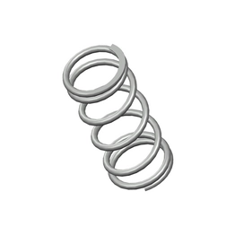 70603CS Century Spring