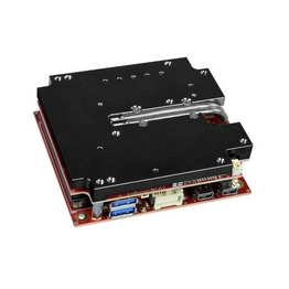 VL-EPU-5120-EDP-16X VersaLogic