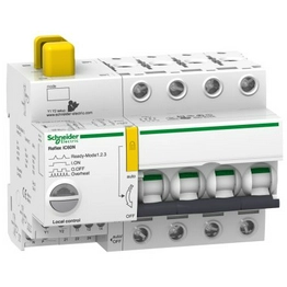 A9C61463 Schneider Electric