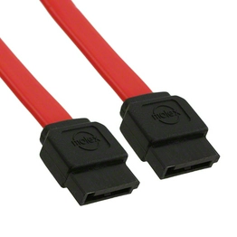 molex 887505318 image