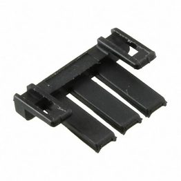 DF1E-3RS/P-2.5 Hirose Electric