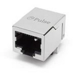 J00-0061NL Pulse Electronics