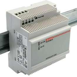 Lovato Electric PSL1M06024 image