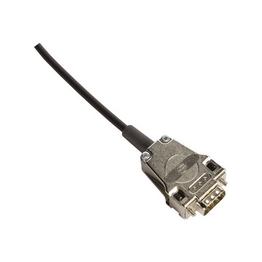 HARTING 09670090321 image