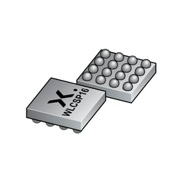 NXS0506UPZ nexperia