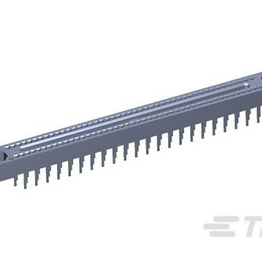 TE Connectivity 534175-5 image