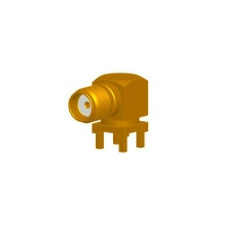 901-10496 Amphenol