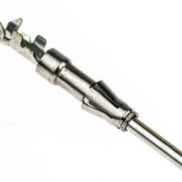 T2P20MC1LT / 192990-0040 ITT