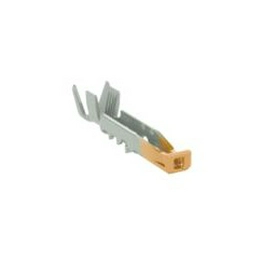 ERNI Electronics 464772-E image